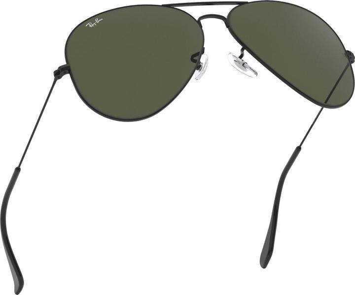 Produktbild Ray Ban Aviator Large Metal II