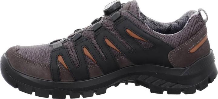 Actual product image jomos Adventure-H (40)