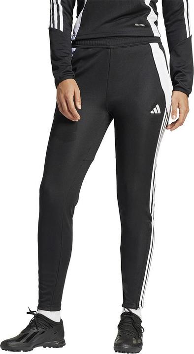 Actual product image adidas TIRO24 TRPT W (XS)