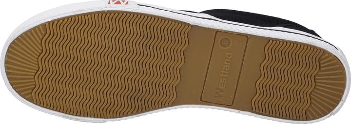 Immagine prodotto Westland 20901-70 (41)
