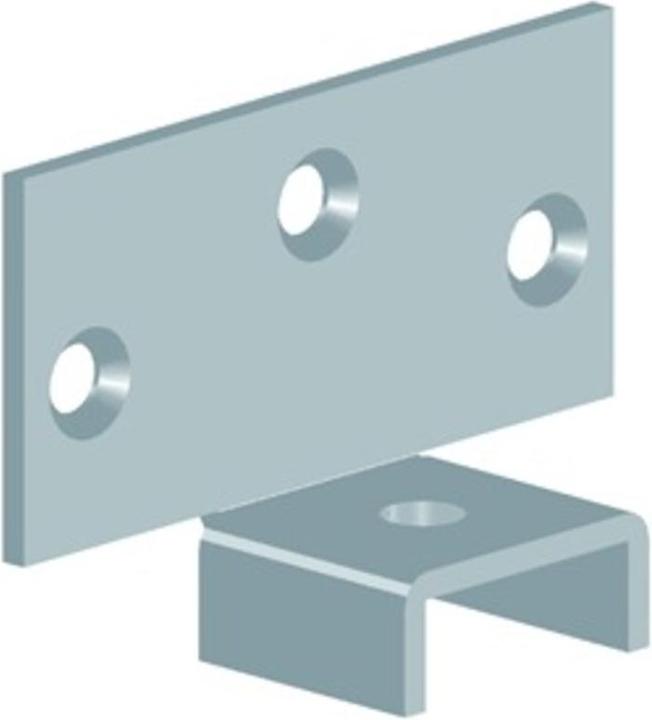 Werkstarck Halter