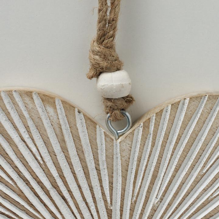 Produktbild Boltze Home Jylling (3 -teilig)