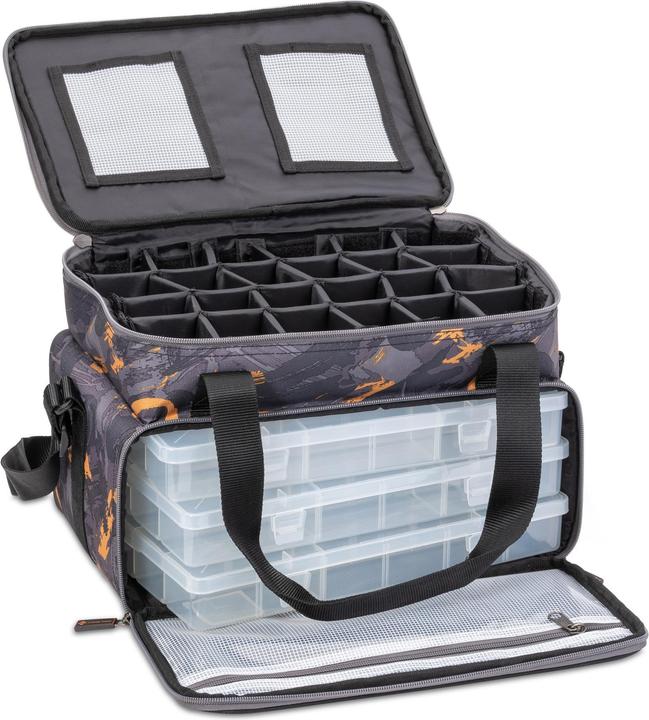 Image du produit Iron Trout Trout Bag 1