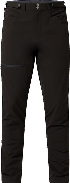 Produktbild Haglöfs Front Flex (M)