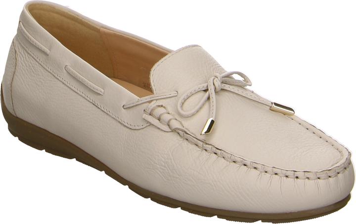 Produktbild Ara Slipper 12-19212-04 (41)