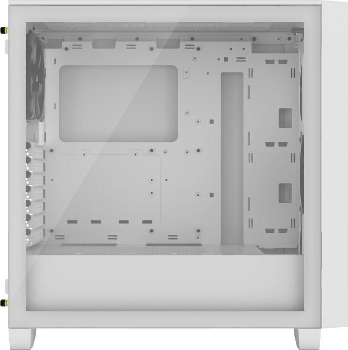 Image du produit Corsair 3000D (ATX)