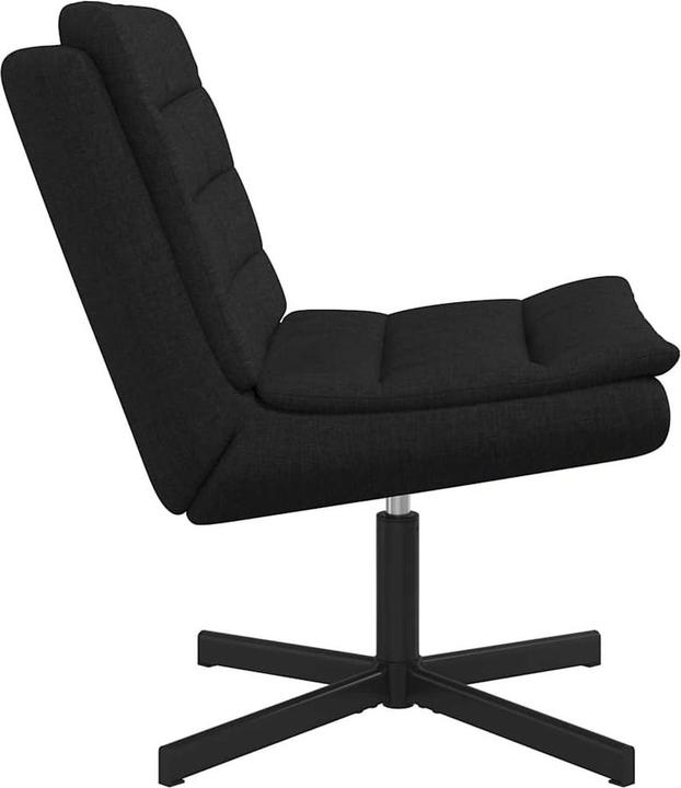 Immagine prodotto vidaXL Drehstuhl