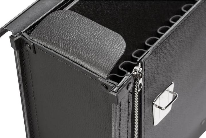 Image du produit Parat Sac à outils universel unbes (1 pièces)