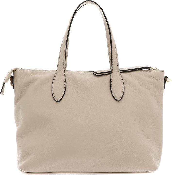 Produktbild Abro Leather Dalia Shopper Clivia