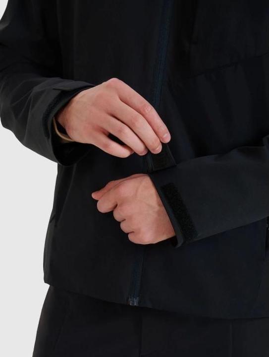 Actual product image 4F Herrenjacke (M)