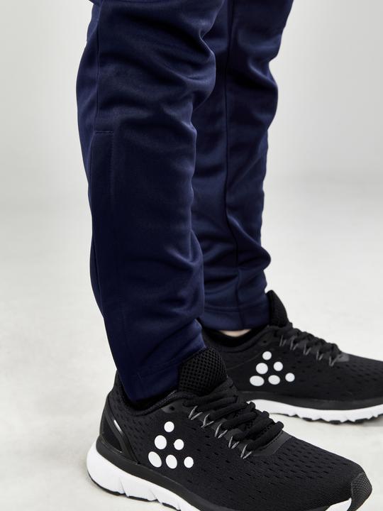Actual product image Craft Evolve Pants Jr (122)