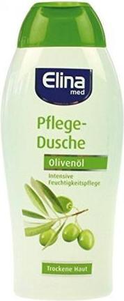 Produktbild Elina Olive Pflegedusche 250ml (250 ml)