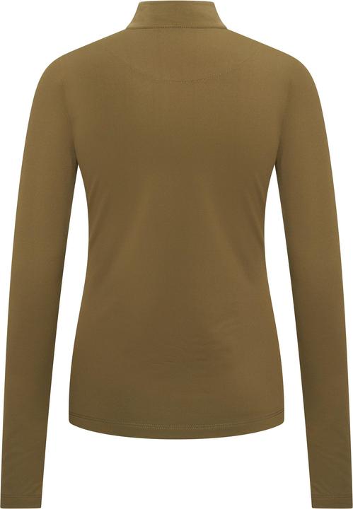 Immagine prodotto Imperial Riding Top Amy (M)