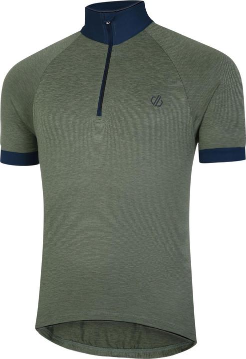 Immagine prodotto Dare2b Pedal It Out II Maglia Uomo (M)