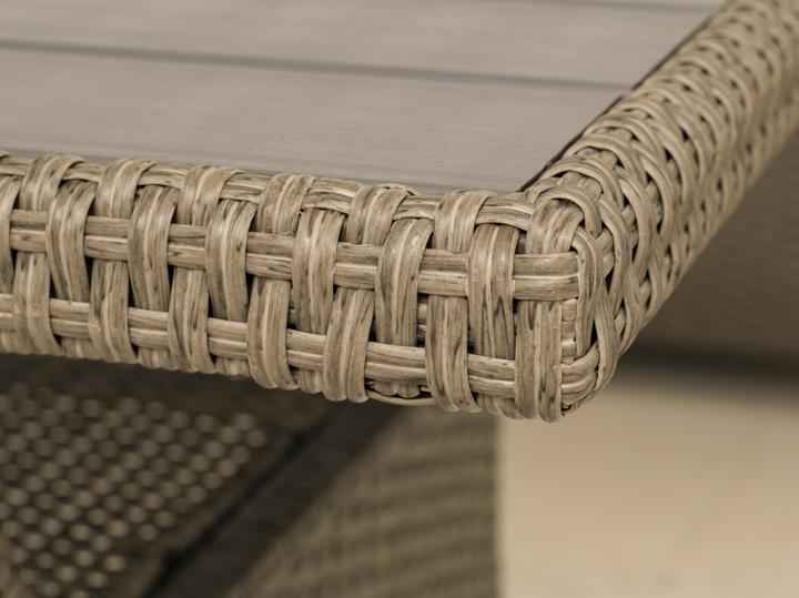 Immagine prodotto Trade Point Ribe