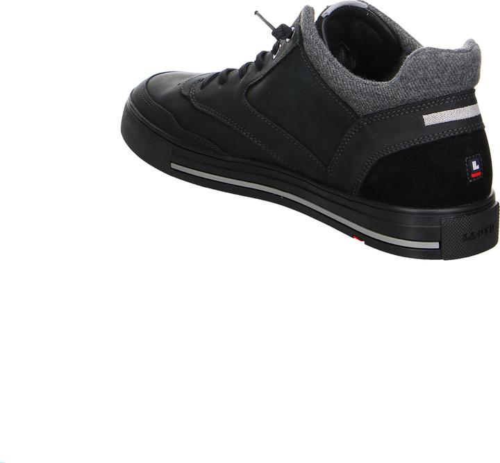 Produktbild Lloyd Ellison (41)