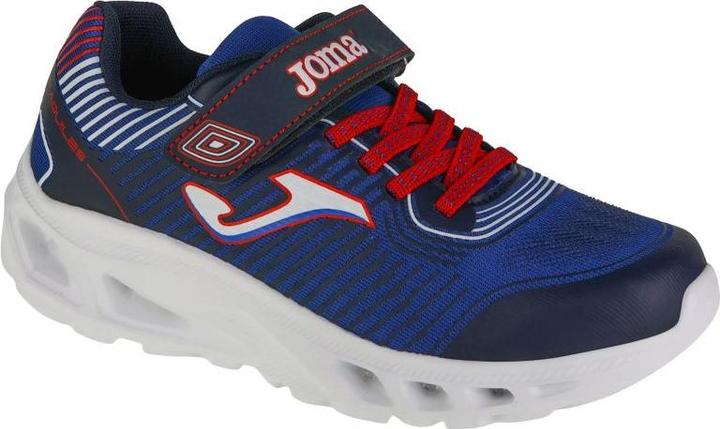 Actual product image Joma Aquiles Jr 2403 JAQUIS2403V - 34 (34)