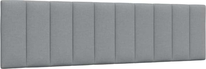 Image du produit vidaXL Bettgestell (180 x 200 cm)