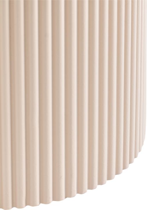 Image du produit Beliani Claire (27 x 27 x 50 cm)