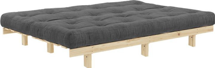 Produktbild Karup Design Lean (Bettsofa, 3-Sitzer)