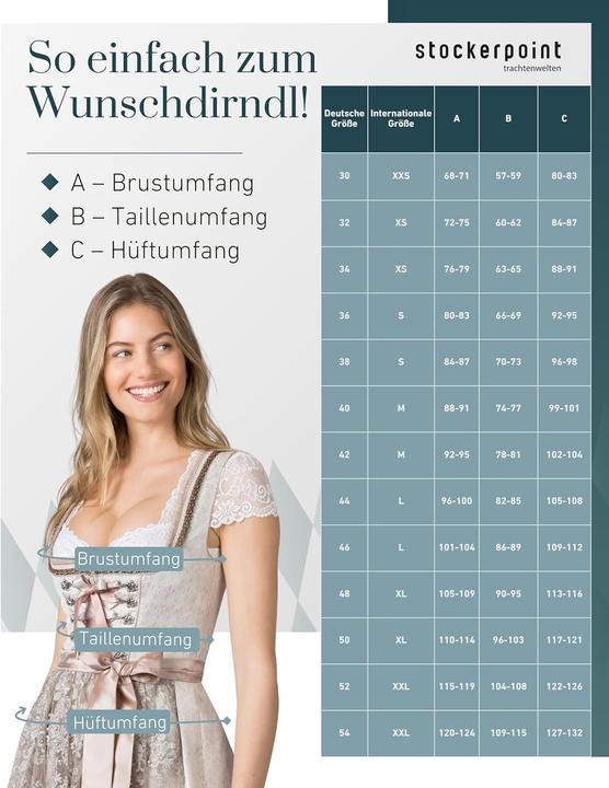 Image du produit Stockerpoint Evianne (36)