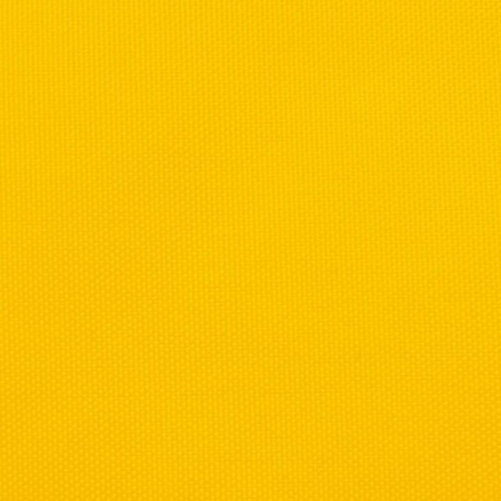 Produktbild vidaXL Sonnensegel (400 x 400 cm)