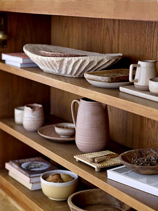 Image du produit Bloomingville Woody