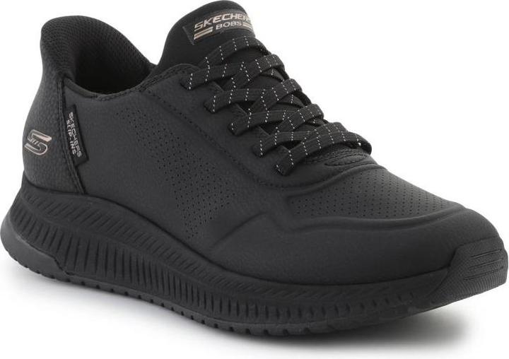 Image du produit Skechers Bobs Squad 4-Key Look (40)