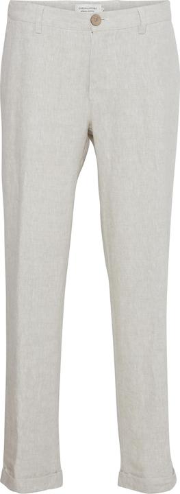 Actual product image Casual Friday Pandrup (W34/L32)