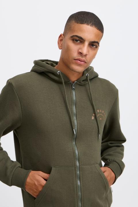 Produktbild Blend BHSweatshirt 20717190 (S)