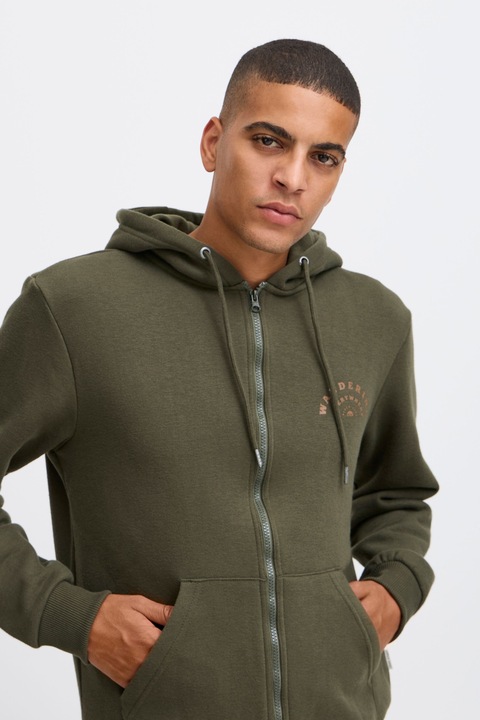 Immagine prodotto Blend BHSweatshirt 20717190 (S)