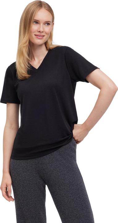 Actual product image Falke Damen (M)