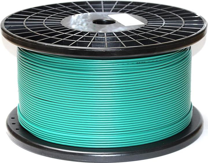 Actual product image Genisys Cable limitation (Mowing robot)