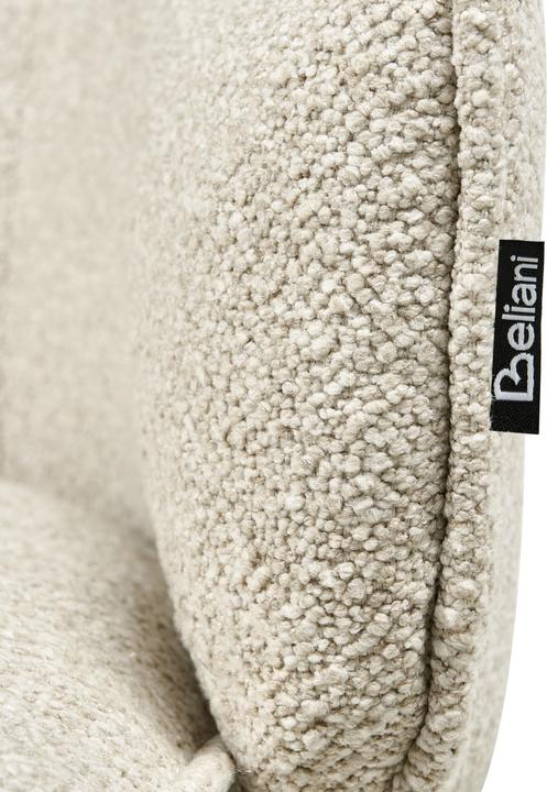 Immagine prodotto Beliani Kayla