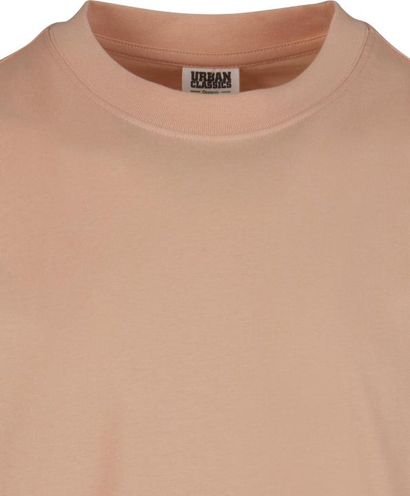 Produktbild Urban Classics Organic Tall Tee - 14085 (S)