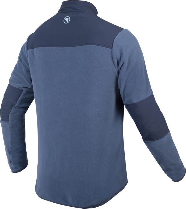 Produktbild Endura Hummvee Full Zip Fleece (XL)