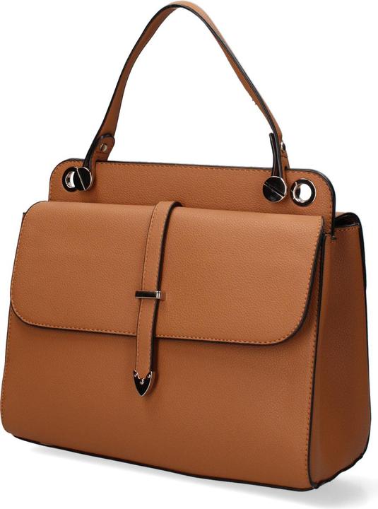 Immagine prodotto Pierre Cardin 7191-Fr05