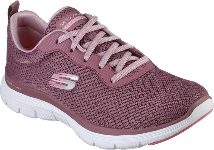 Image du produit Skechers Baskets FLEX APPEAL 4.0 - BRILLIANT VI (36)