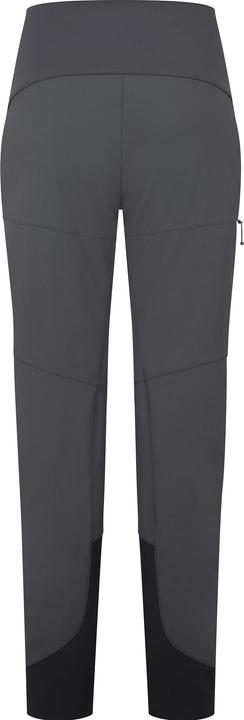 Produktbild Rab Ascendor Pants Wmns (M)