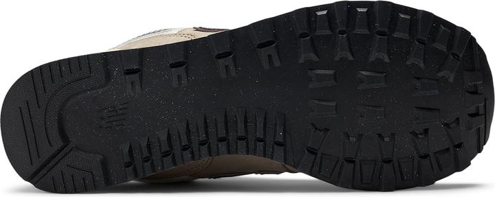 Immagine prodotto New Balance U574SKB (43)