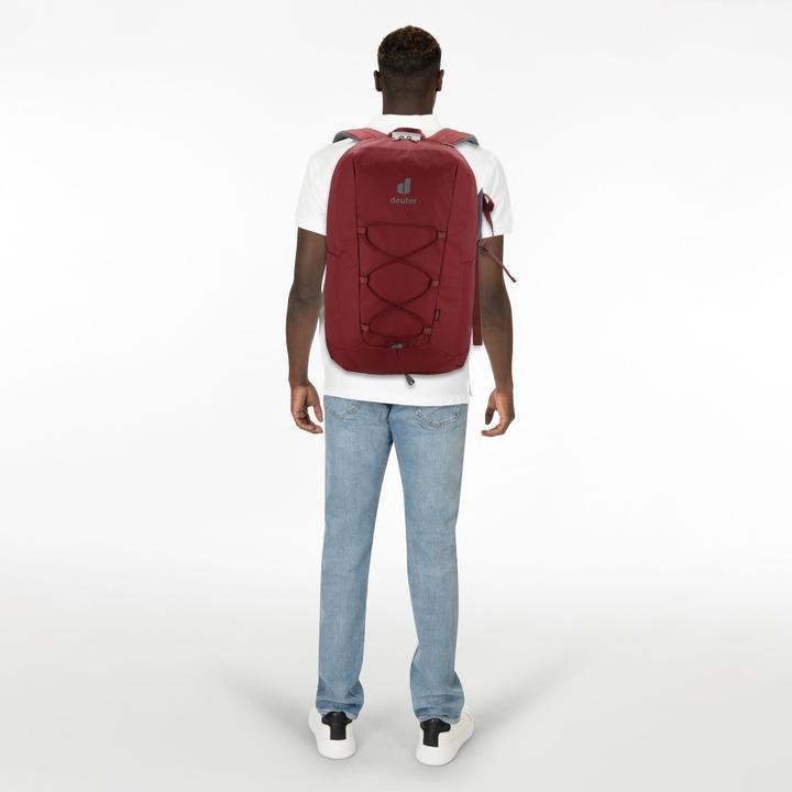 Produktbild Deuter Gogo Daypack 43 cm (17 l)