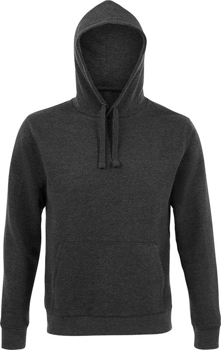 Graphite moucheté