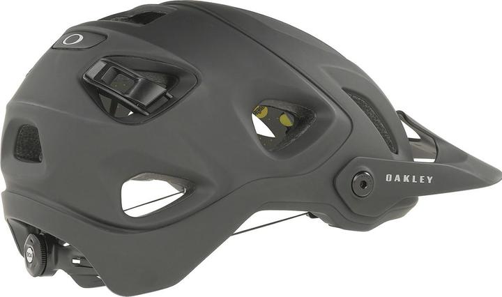 Produktbild Oakley DRT5 (52 - 56 cm)