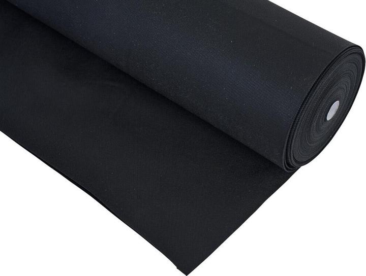 Produktbild Siena Garden Anti Unkrautvlies