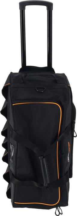 Produktbild DeWalt DWST83522-9 (1 Teil)