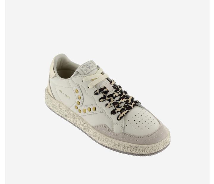 Actual product image Victoria Smash-Tachuelas (37)