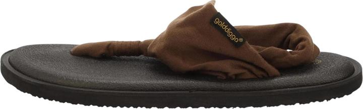 Produktbild Golddigga Sandalen (37)