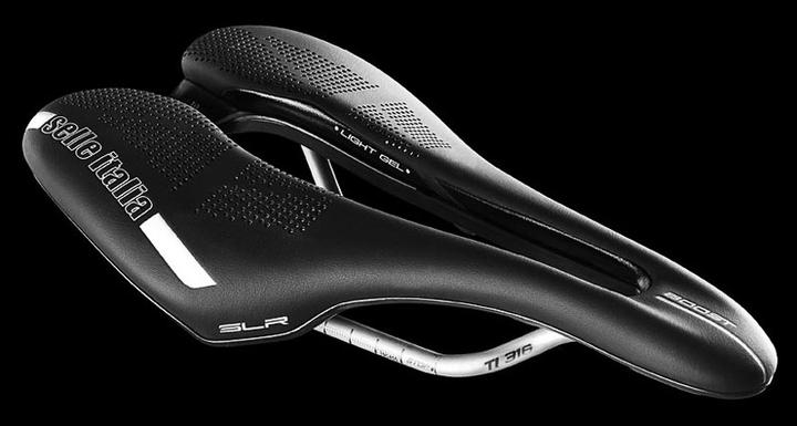 Produktbild Selle Italia SLR Lady Boost Superflow