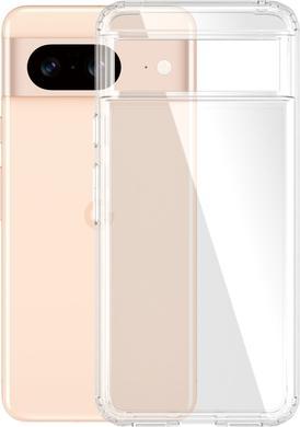 Produktbild PanzerGlass Hardcase (Google Pixel 9 Pro XL)