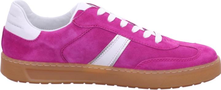 Image du produit Sioux Tedroso 406 72 Chaussures (38)